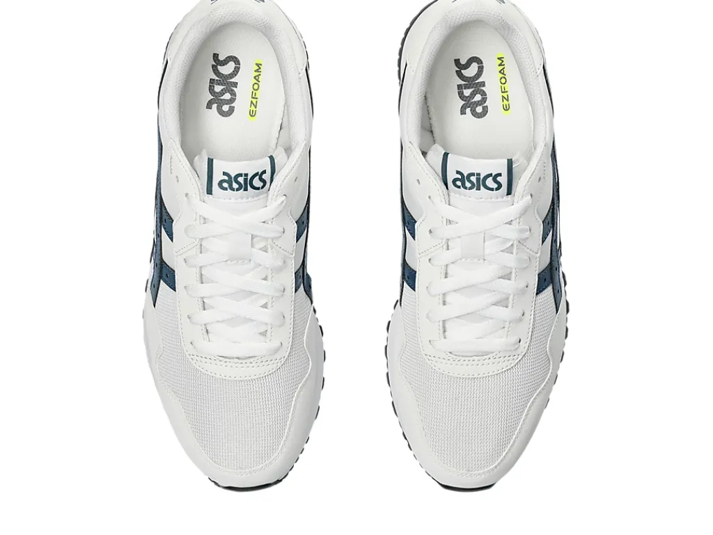 ASICS Tiger RUNNER II-Women Unisex|Women