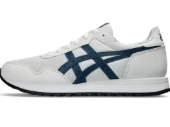 ASICS Tiger RUNNER II-Women Unisex|Women