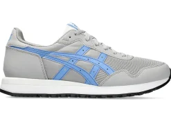 ASICS Tiger RUNNER II-Women Unisex|Women