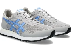 ASICS Tiger RUNNER II-Women Unisex|Women