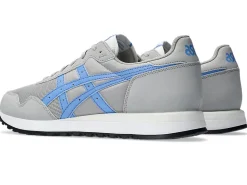 ASICS Tiger RUNNER II-Women Unisex|Women