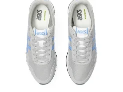 ASICS Tiger RUNNER II-Women Unisex|Women