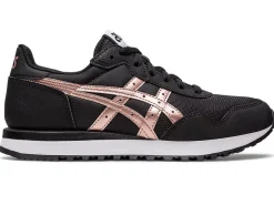 ASICS Tiger RUNNER II-Women Semi-Annual Sale|Women