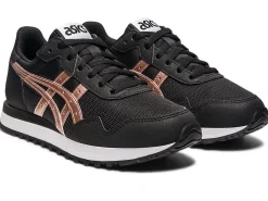 ASICS Tiger RUNNER II-Women Semi-Annual Sale|Women