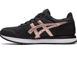 ASICS Tiger RUNNER II-Women Semi-Annual Sale|Women
