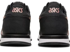 ASICS Tiger RUNNER II-Women Semi-Annual Sale|Women