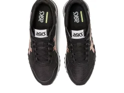 ASICS Tiger RUNNER II-Women Semi-Annual Sale|Women
