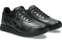 ASICS Tiger RUNNER II-Women Unisex|Women