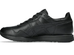 ASICS Tiger RUNNER II-Women Unisex|Women