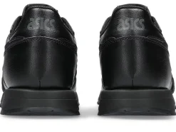 ASICS Tiger RUNNER II-Women Unisex|Women