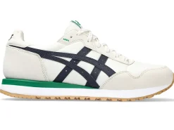 ASICS Tiger RUNNER II-Women Unisex|Women
