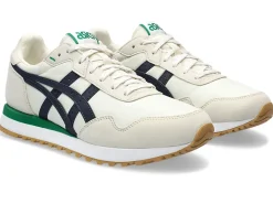 ASICS Tiger RUNNER II-Women Unisex|Women