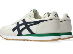 ASICS Tiger RUNNER II-Women Unisex|Women