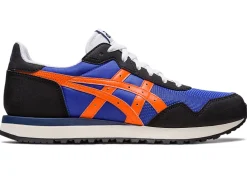 ASICS Tiger RUNNER II-Women Unisex|Semi-Annual Sale