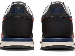 ASICS Tiger RUNNER II-Women Unisex|Semi-Annual Sale
