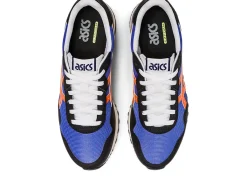 ASICS Tiger RUNNER II-Women Unisex|Semi-Annual Sale