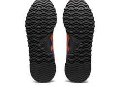 ASICS Tiger RUNNER II-Women Unisex|Semi-Annual Sale