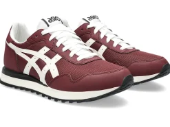 ASICS Tiger RUNNER II-Women Unisex|Valentine's Day