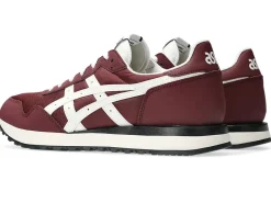 ASICS Tiger RUNNER II-Women Unisex|Valentine's Day