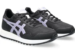 ASICS Tiger RUNNER II-Women Women