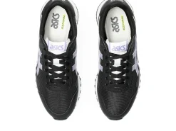 ASICS Tiger RUNNER II-Women Women