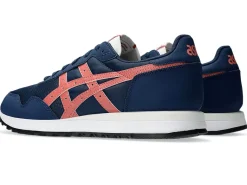 ASICS Tiger RUNNER II-Women Unisex|Women