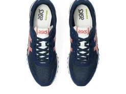 ASICS Tiger RUNNER II-Women Unisex|Women