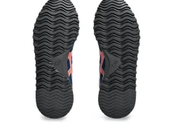 ASICS Tiger RUNNER II-Women Unisex|Women