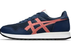 ASICS Tiger RUNNER II-Women Unisex|Women
