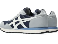 ASICS Tiger RUNNER II-Women Unisex|Women