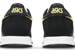 ASICS Tiger RUNNER II-Women Unisex|Women