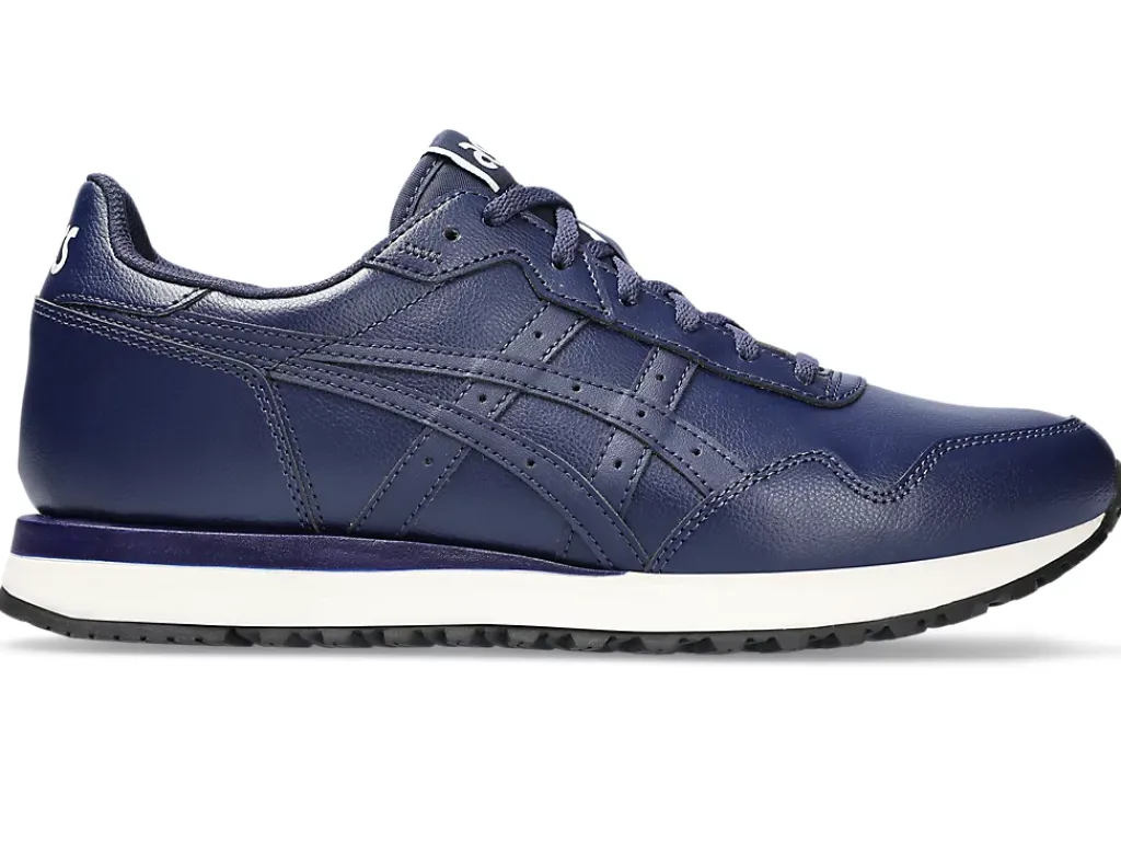 ASICS Tiger RUNNER II-Women Unisex|Best Sellers