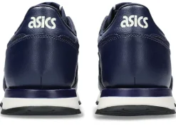 ASICS Tiger RUNNER II-Women Unisex|Best Sellers