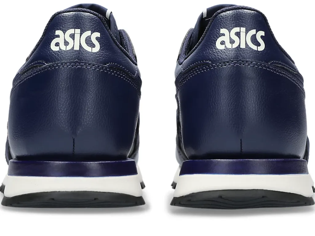 ASICS Tiger RUNNER II-Women Unisex|Best Sellers