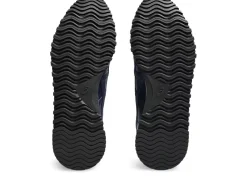 ASICS Tiger RUNNER II-Women Unisex|Best Sellers