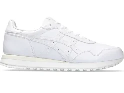 ASICS Tiger RUNNER II-Women Unisex|Women