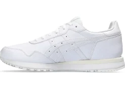 ASICS Tiger RUNNER II-Women Unisex|Women