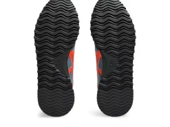 ASICS Tiger RUNNER II-Women Unisex|Women