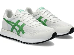 ASICS Tiger RUNNER II-Women Women