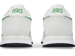 ASICS Tiger RUNNER II-Women Women