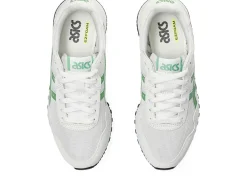 ASICS Tiger RUNNER II-Women Women