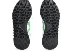 ASICS Tiger RUNNER II-Women Women