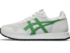 ASICS Tiger RUNNER II-Women Women