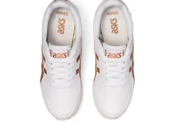 ASICS TIGER RUNNER ROAD TESTED-Women Road Tested Footwear