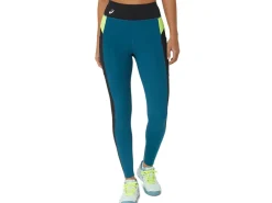 ASICS TIGHT-Women Tennis|Tennis