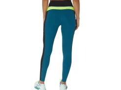 ASICS TIGHT-Women Tennis|Tennis