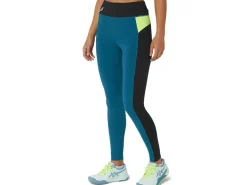 ASICS TIGHT-Women Tennis|Tennis