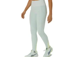 ASICS TIGHT-Women Tennis|Tennis