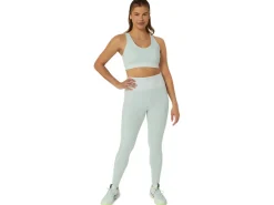 ASICS TIGHT-Women Tennis|Tennis