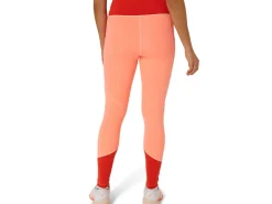 ASICS TIGHT-Women Tennis|Tennis